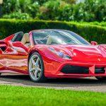2017_ferrari_488-spider_2017_ferrari_488-spider_aea7b934-f2f2-4841-be75-4bf5e5df78da-4neinr-08606-08606-scaled-1