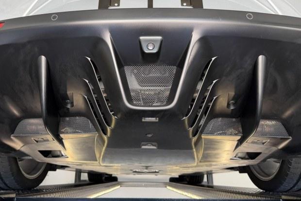 2018_ferrari_gtc4lusso_photo20oct20102020262c2012002204320pm-14228-scaled-1-copy-2026-10-11-cz3-46336-1 7k-Mile, Euro 2018 Ferrari GTC4Lusso V12 70th Anniversary Edition