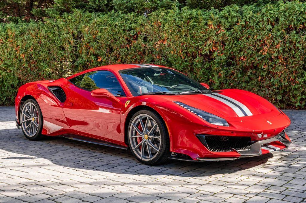 2020_ferrari_488-pista_2020_ferrari_488-pista_54e60381-bb81-42e8-8d53-ba99ffd1d847-iweuxo-5d20315ba6211f54179447af52dcbdc7-d80720ec39518d4348c5841dbf4fc19b-0d0d630efae77cafef870275bcc689bf-1