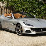 2022_ferrari_portofino-m_untitled-1-scaled-48511-1