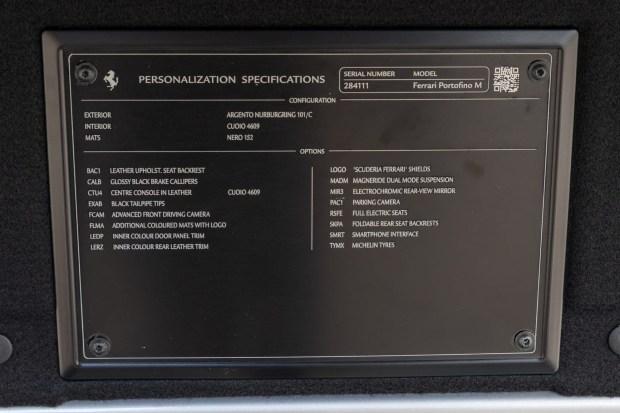 2022_ferrari_portofino-m_untitled-111-scaled-49127-1 2,200-Mile 2022 Ferrari Portofino M