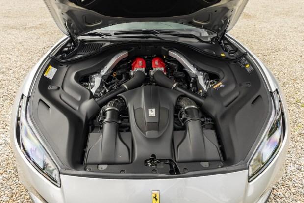 2022_ferrari_portofino-m_untitled-114-scaled-49182-1 2,200-Mile 2022 Ferrari Portofino M