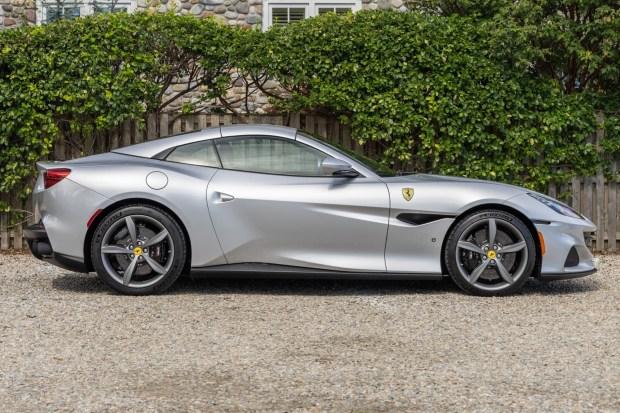 2022_ferrari_portofino-m_untitled-16-scaled-48710-1 2,200-Mile 2022 Ferrari Portofino M