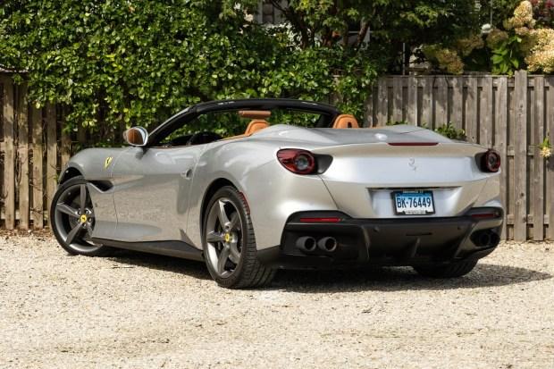 2022_ferrari_portofino-m_untitled-5-scaled-48679-1 2,200-Mile 2022 Ferrari Portofino M