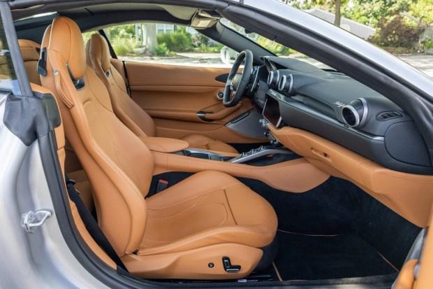 2022_ferrari_portofino-m_untitled-65-scaled-48913-1 2,200-Mile 2022 Ferrari Portofino M