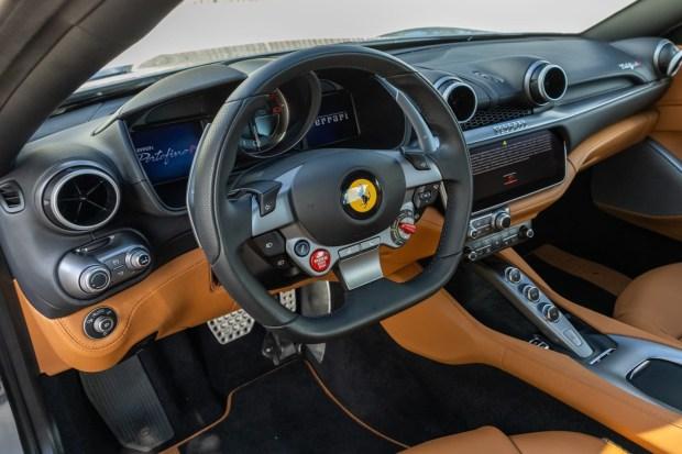 2022_ferrari_portofino-m_untitled-89-scaled-49069-1 2,200-Mile 2022 Ferrari Portofino M