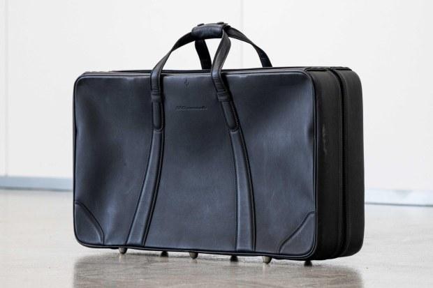 2mb_-_550_maranello_luggage_set_29-scaled-copy-2026-10-20-eu3-ad401ea96a488c44548d68b233bca2c0-1 No Reserve: Four-Piece Ferrari 550 Maranello Luggage Collection by Schedoni