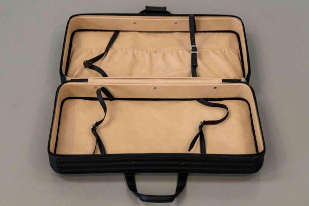 2mb_-_550_maranello_luggage_set_37-scaled-copy-2026-10-20-we7-7091883327770210030d47d25353a536-1 No Reserve: Four-Piece Ferrari 550 Maranello Luggage Collection by Schedoni