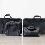 2mb_-_550_maranello_luggage_set_4-scaled-copy-2026-10-20-y26-c40027d836336e263ab4177d8554708c-1
