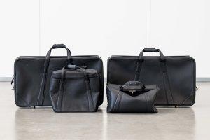 2mb_-_550_maranello_luggage_set_4-scaled-copy-2026-10-20-y26-c40027d836336e263ab4177d8554708c-1