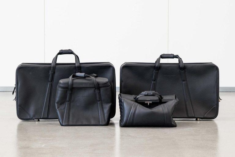 Four-Piece Ferrari 550 Maranello Luggage Collection by Schedoni 2mb_-_550_maranello_luggage_set_4-scaled-copy-2026-10-20-y26-c40027d836336e263ab4177d8554708c