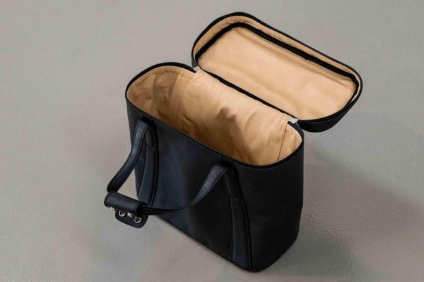 2mb_-_550_maranello_luggage_set_53-scaled-copy-2026-10-20-bt9-b3f30550de5b42c3d1ae60e00f881a5b-1 No Reserve: Four-Piece Ferrari 550 Maranello Luggage Collection by Schedoni