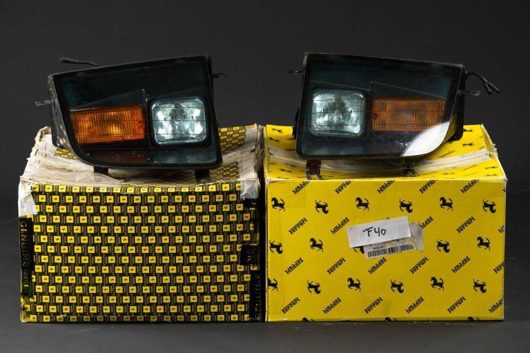 2mb_-_f40_headlights_3_2-scaled-copy-2026-10-12-3n3-08699-1