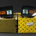 2mb_-_f40_headlights_3_2-scaled-copy-2026-10-12-3n3-08699