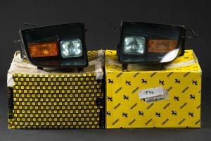 2mb_-_f40_headlights_3_2-scaled-copy-2026-10-12-3n3-08699