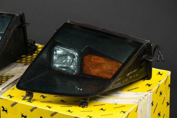 2mb_-_f40_headlights_3_5-scaled-61124 No Reserve: Ferrari F40 Headlights