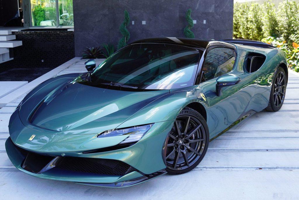 462-Mile 2024 Ferrari SF90 Spider Assetto Fiorano 3-scaled-copy-2026-10-19-zjt-e675be31fb5ab79a0b54b85b337c3a9a-1