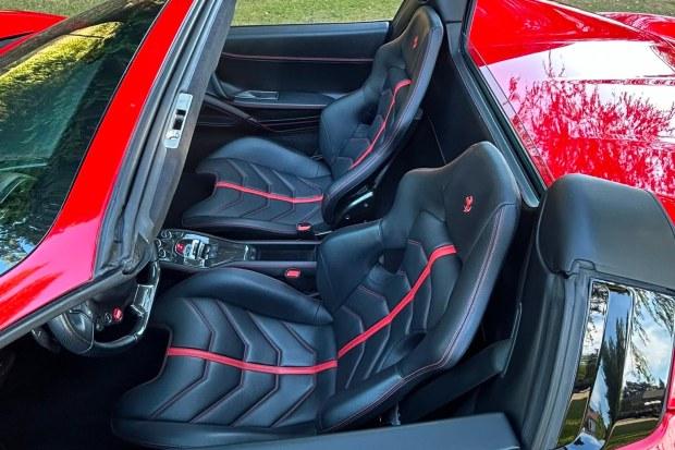 34e7aa7a-2390-4b1d-ab16-13c7830b4e6e-copy-2026-10-03-rad-55534 16k-Kilometer 2014 Ferrari 458 Spider
