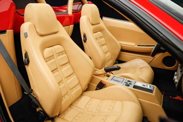 36a0035-scaled-copy-2026-10-05-u5a-26982-1 11k-Mile 2008 Ferrari F430 Spider