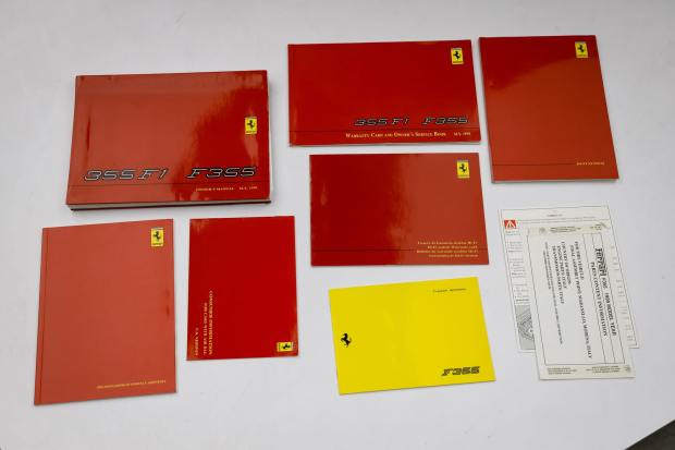 36a3097-scaled-33253 1999 Ferrari F355 Berlinetta 6-Speed Conversion