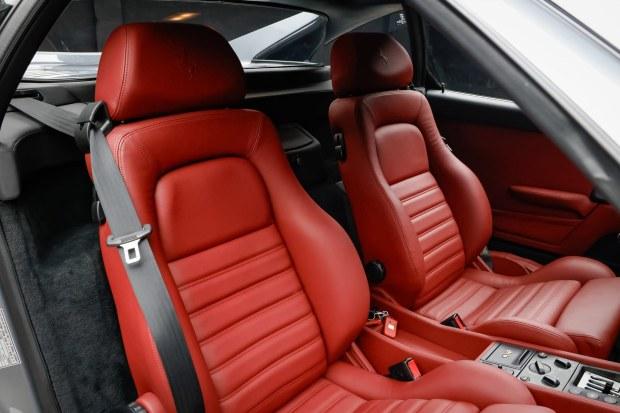 36a3250-scaled-copy-2026-09-29-2mt-94500 1999 Ferrari F355 Berlinetta 6-Speed Conversion