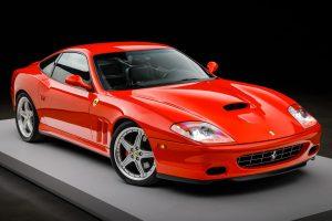 24k-Mile 2004 Ferrari 575M Maranello 6-Speed Conversion 36a5727-scaled-copy-2026-10-01-bp5-78329-1