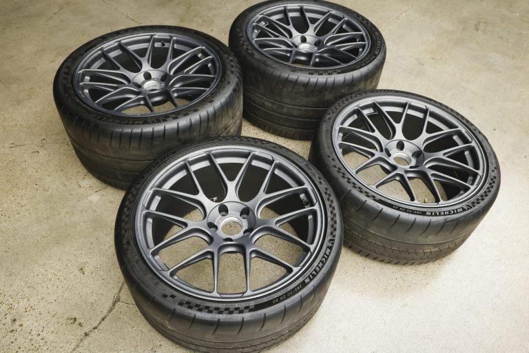 36a6698-scaled-83163-1
