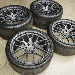 36a6698-scaled-83163