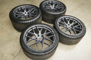 20×10″ and 20×12″ Brixton Forged Wheels for Ferrari 36a6698-scaled-83163