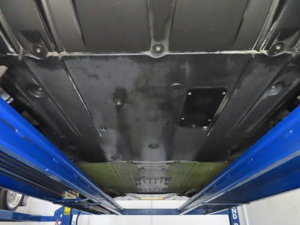 639c5821-e383-48c5-8826-becff8020031-scaled-ca4e1449faae815f480540c38315f0ba-1 14k-Mile 2006 Ferrari F430