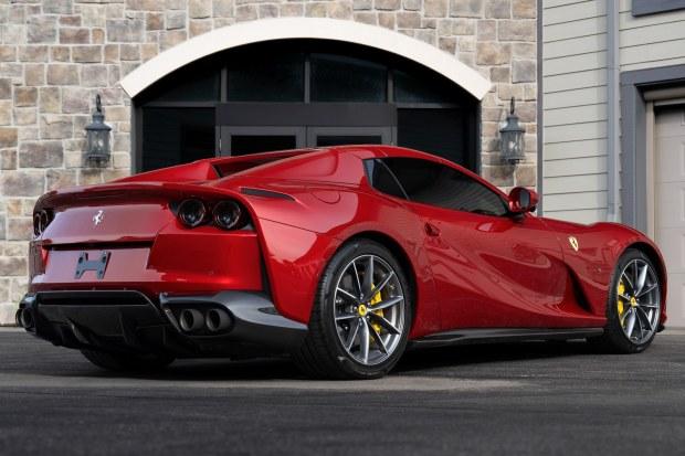 832e4fed-c86c-4a05-a278-765cc08a40d0-copy-2026-09-21-0t5-13019-1 578-Mile 2023 Ferrari 812 GTS