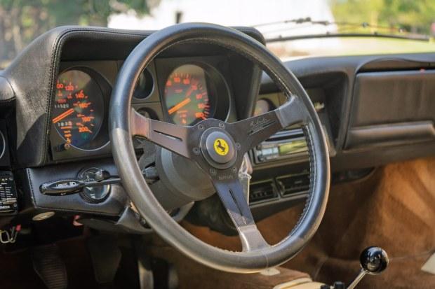 83_512bbi-130-scaled-copy-2026-09-30-kbn-40388 26-Years-Owned 1982 Ferrari 512 BBi