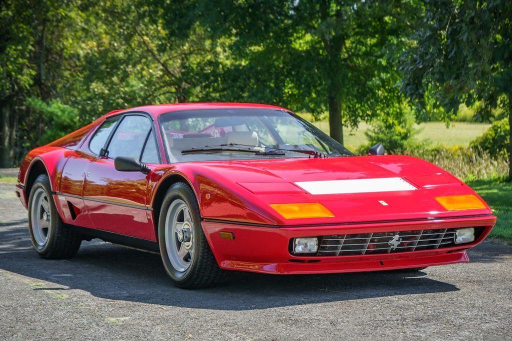 26-Years-Owned 1982 Ferrari 512 BBi 83_512bbi-70-scaled-copy-2026-09-30-150-40278