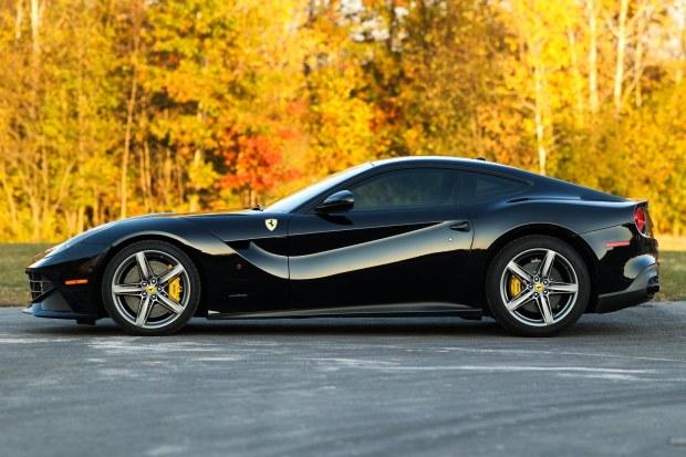 8u1a2613-2-scaled-copy-2026-10-23-azv-0b4e2071412f8205b7bf707df29a30ef-1 14k-Mile 2016 Ferrari F12berlinetta