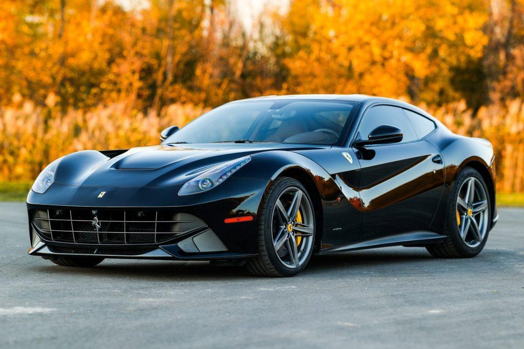 14k-Mile 2016 Ferrari F12berlinetta 8u1a2741-scaled-copy-2026-10-27-5eq-96dc3987f13b9e2ed10ebf2e59b204b7-1