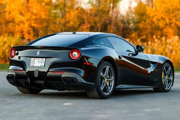 8u1a2812-scaled-copy-2026-10-23-hjg-a4101005eb8fdde40d180e7da2156e06-1 14k-Mile 2016 Ferrari F12berlinetta