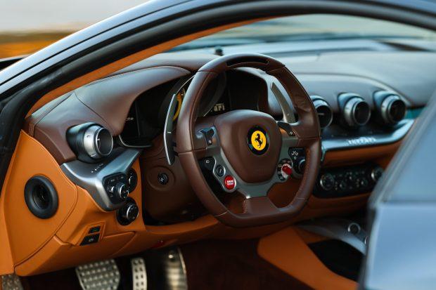 8u1a2842-scaled-a92f015a3c75e59a6e5a538006ce4a95-1 14k-Mile 2016 Ferrari F12berlinetta