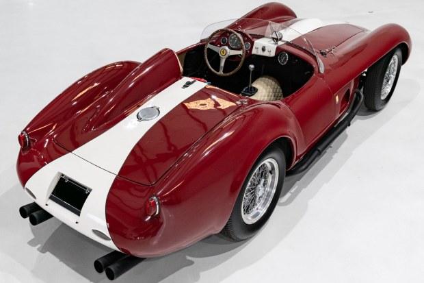 900122_t1e2_-_16b-1-copy-2026-10-18-nw8-cf9f958ab730f0822379168ee3edb8f5-1 Ferrari 250 Testa Rossa "Pontoon Fender" Re-Creation