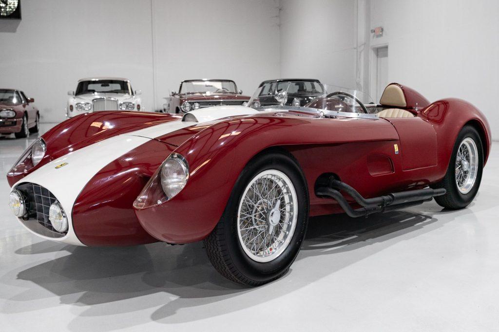 Ferrari 250 Testa Rossa “Pontoon Fender” Re-Creation 900122_t1e2_-_2-1-copy-2026-10-18-7e7-4545f825f7cc8ac0443ca388bf02249d-1