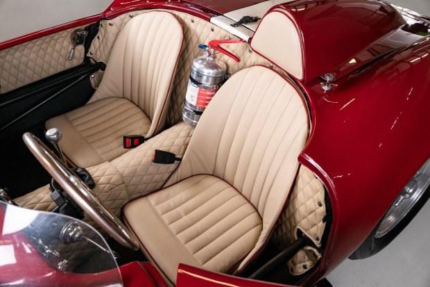 900122_t1e2_-_56-1-copy-2026-10-18-m69-bdd149b7f2f831f155d8663156dd1725-1 Ferrari 250 Testa Rossa "Pontoon Fender" Re-Creation