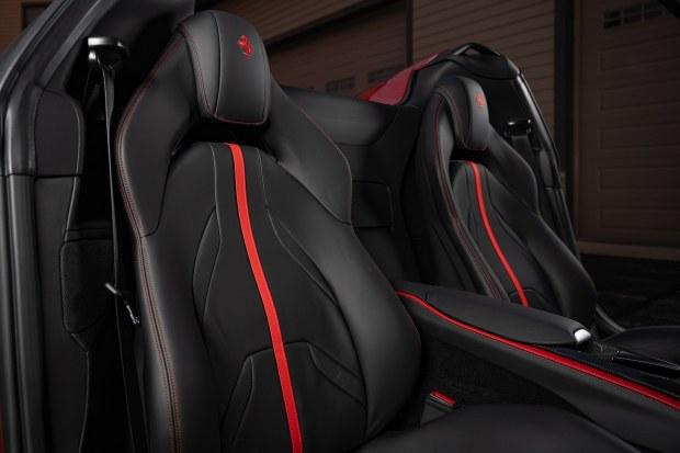 9d63f3fa-9c27-4a94-bf3c-d45f5422b219-copy-2026-09-21-xkc-13144-1 578-Mile 2023 Ferrari 812 GTS