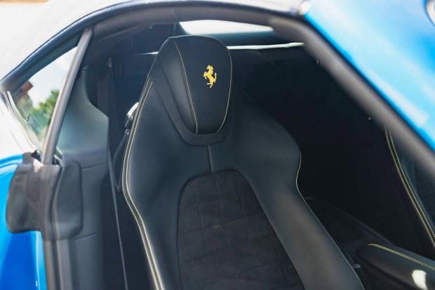 a7403141-scaled-copy-2026-10-02-ffw-62087-1 2026 Ferrari Roma Spider