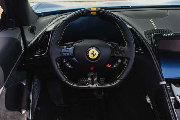 a7403293-scaled-copy-2026-10-02-v54-62104-1 2026 Ferrari Roma Spider