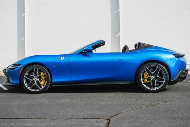 a7403320-scaled-copy-2026-10-02-nsh-62090-1 2026 Ferrari Roma Spider