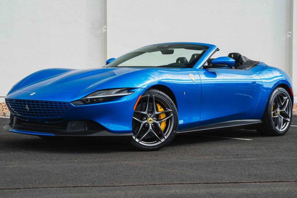 2026 Ferrari Roma Spider a7403329-scaled-copy-2026-10-02-hyc-62085-1