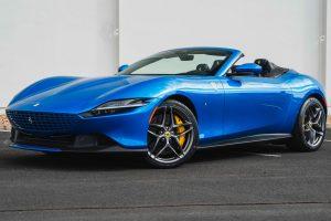 2026 Ferrari Roma Spider a7403329-scaled-copy-2026-10-02-hyc-62085-1