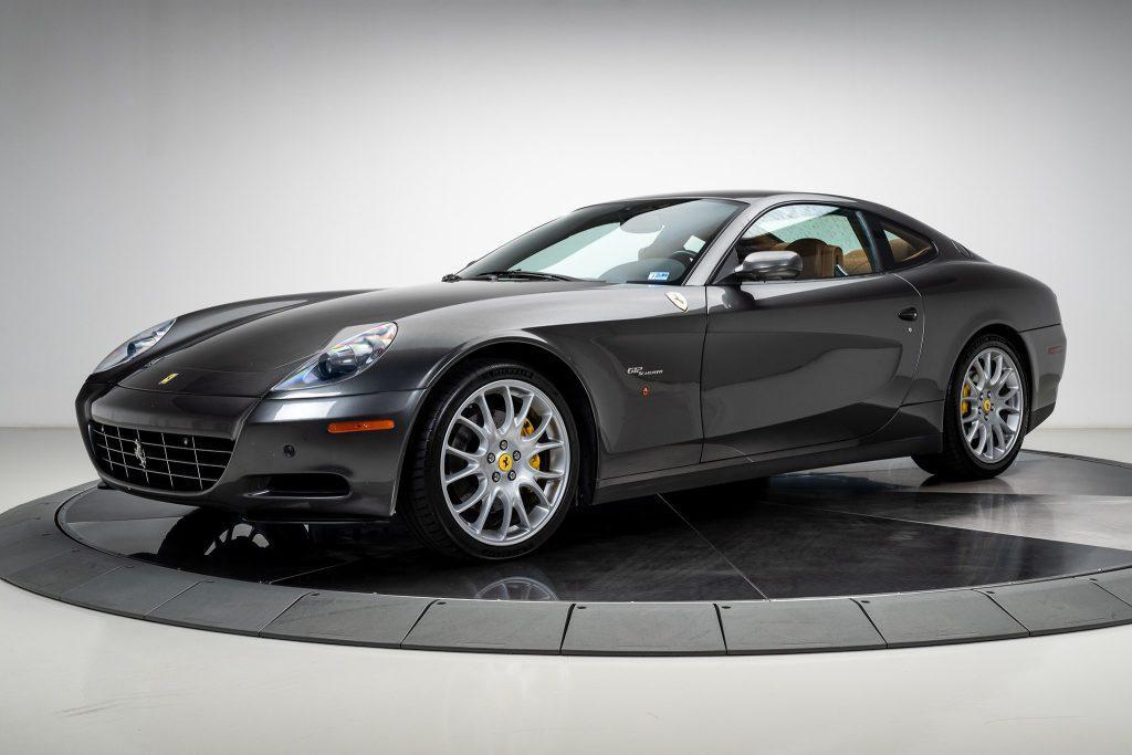 2007 Ferrari 612 Scaglietti bat_ferrari_612_001-copy-2026-09-28-ccq-34100-1