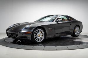 2007 Ferrari 612 Scaglietti bat_ferrari_612_001-copy-2026-09-28-ccq-34100-1