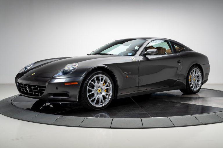 bat_ferrari_612_001-copy-2026-09-28-ccq-34100-1