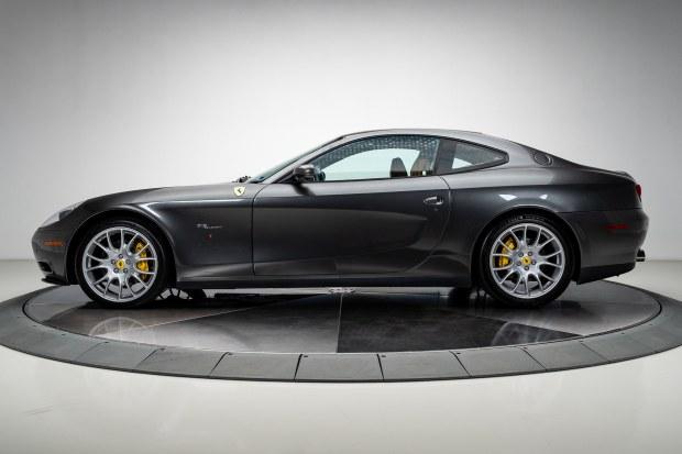 bat_ferrari_612_016-copy-2026-09-28-z51-34140-1 2007 Ferrari 612 Scaglietti